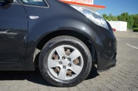 Kia Venga 1.6 Edition 7