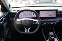MG HS 1.5 T-GDI Hybrid+ Luxury Aut.
