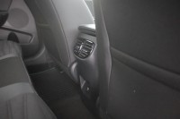 Kia cee'd Sporty Wagon Ceed SW GT-Line 1.5 T-GDI Aut.