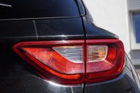 Kia Stonic 1.0 T-GDI Vision