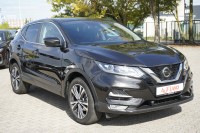 Nissan Qashqai 1.3 Acenta