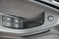 Audi A6 Avant 1.8 TFSI ultra
