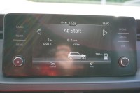 Skoda Kamiq 1.0 Style