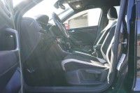 VW T-Roc 2.0 TSI Sport 4Motion DSG