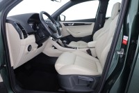 Skoda Karoq 2.0 TDI DSG Style 4x4