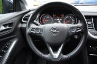 Opel Grandland 1.6 Turbo
