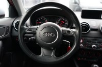 Audi A1 Sportback 1.0 TFSI S-Tronic