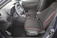Hyundai i20 1.0T-GDI N-Line Aut.