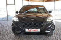 Ford Kuga Plug-In Hybrid ST-Line X