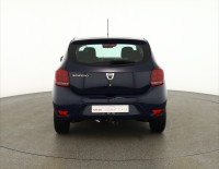 Dacia Sandero II 1.0 Essential