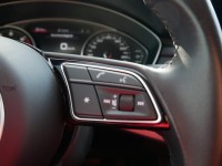 Audi A4 Avant 35 2.0 TFSI S line