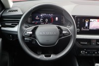 Skoda Kamiq 1.0 TSI