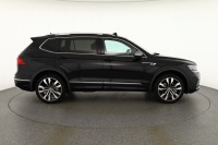 VW Tiguan Allspace 2.0 TDI DSG 4M 2x R-Line