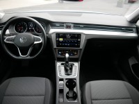 VW Passat Variant 1.5 TSI Business