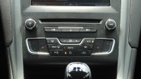 Ford Mondeo 1.6 TDCi