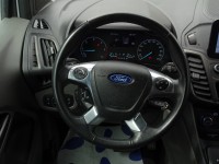 Ford Tourneo Connect 1.5 TDCi