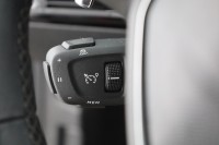 Peugeot 508 SW 1.5 Blue-HDi Allure Pack