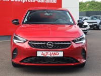 Opel Corsa F 1.2 Elegance