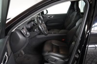 Volvo XC 60 XC60 2.0 Momentum 2WD