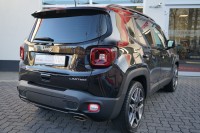 Jeep Renegade 1.3 T-GDI Aut.