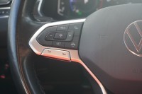 VW Tiguan Allspace 2.0 TDI Life 4M DSG