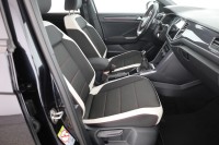 VW T-Roc 1.5 TSI Sport