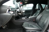 Mercedes-Benz CLA 250 AMG Line 7G-DCT