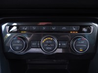 VW Tiguan 1.5 TSI IQ.DRIVE