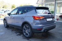 Seat Arona FR 1.0 TSI DSG