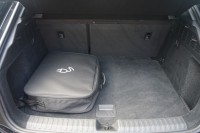 Audi A3 Sportback 45 TFSI e S-line