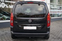 Opel Combo Life 1.2 INNOVATION