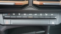 Dacia Duster Extreme TCe 130