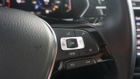 VW Tiguan 1.5 TSI Highline
