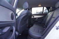 Mercedes-Benz E 300 E300 de T-Modell