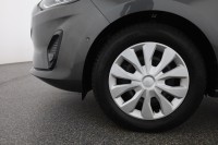 Ford Fiesta 1.1 Cool & Connect