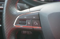 Seat Leon ST FR 2.0 TSI DSG