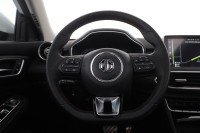 MG HS 1.5 T-GDI Luxury Aut.