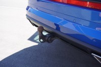 Skoda Kodiaq 2.0 RS 4x4