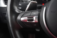 BMW X2 20i xDrive M Sport