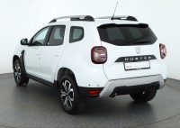 Dacia Duster II 1.3 TCE Aut. Prestige