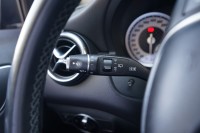Mercedes-Benz A 180 A180 BlueEfficiency