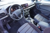 Seat Tarraco 2.0 TSI Xcellence 4Drive