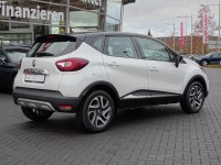 Renault Captur 0.9 TCE Life