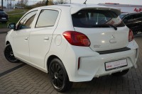 Mitsubishi Space Star 1.2 Spirit