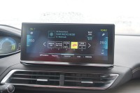 Peugeot 3008 1.6 Hybrid Hybrid4