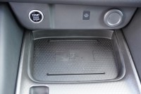 Nissan Qashqai N-Connecta 1.3 Dig-T Aut.