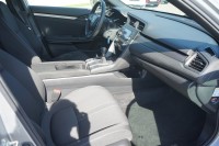 Honda Civic 1.0 VTEC TURBO