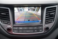 Hyundai Tucson 2.0 CRDi