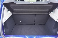 Dacia Sandero II 1.0 TCe 100 Stepway Celebration