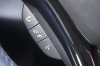 Honda HR-V 1.5 Comfort